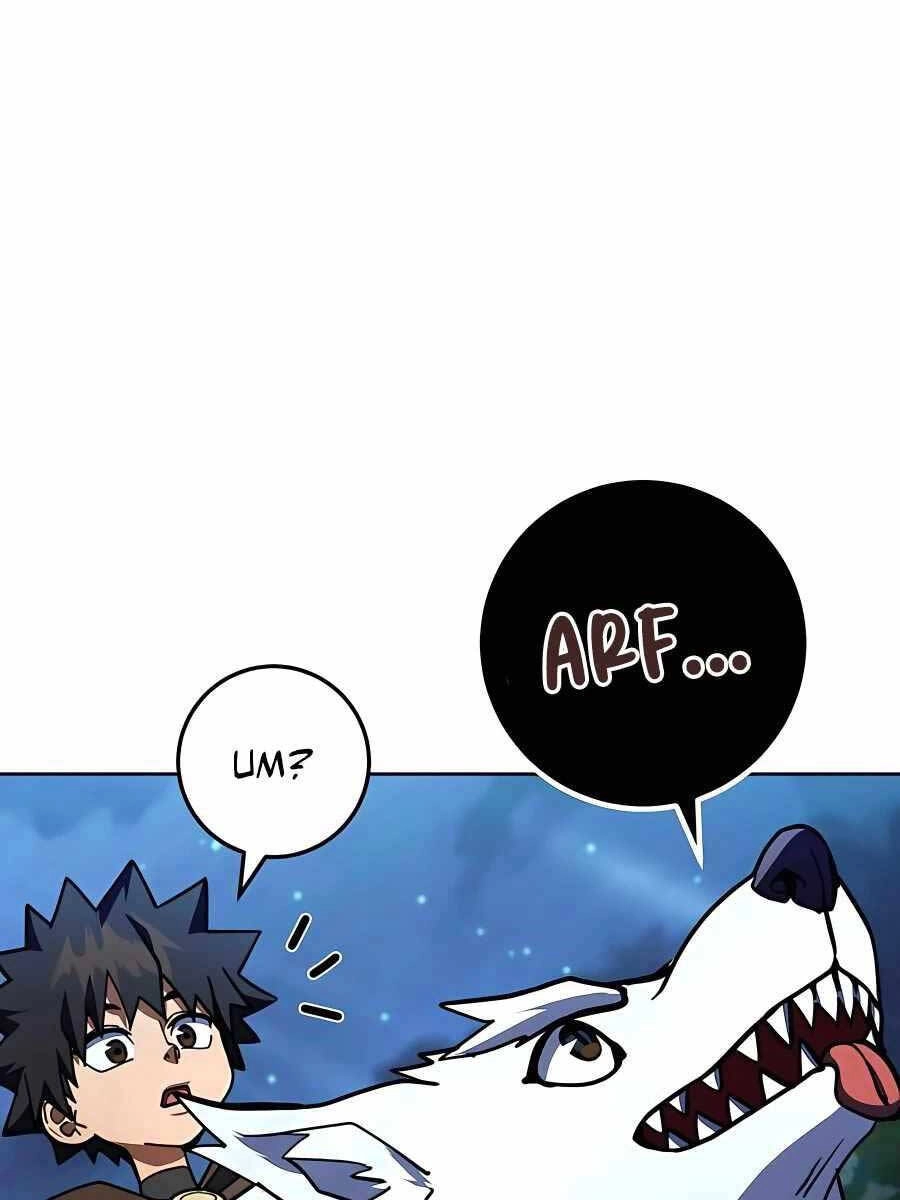 Tôi Dùng Búa Thần Giải Cứu Thế Giới Chapter 29 - 27