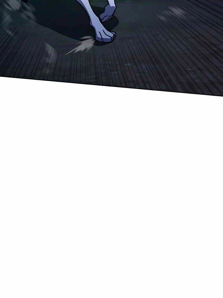 Tôi Dùng Búa Thần Giải Cứu Thế Giới Chapter 29 - 30