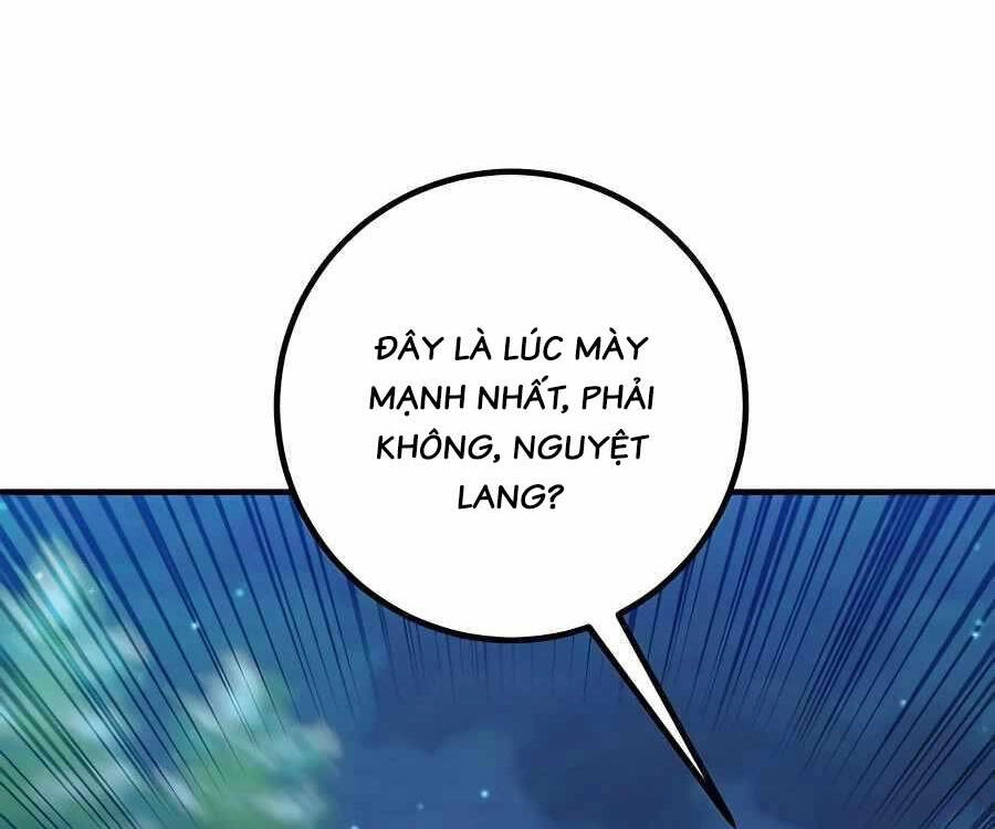 Tôi Dùng Búa Thần Giải Cứu Thế Giới Chapter 29 - 33