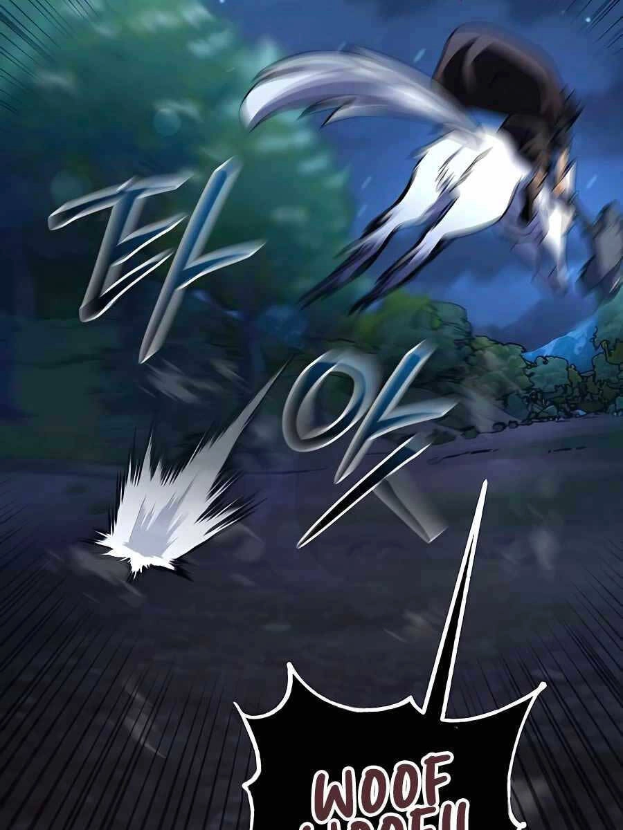 Tôi Dùng Búa Thần Giải Cứu Thế Giới Chapter 29 - 34