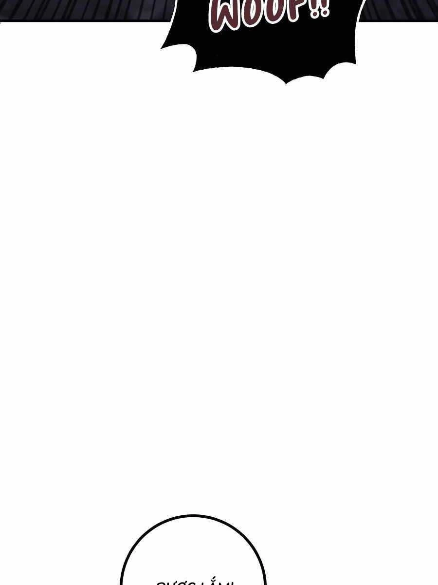 Tôi Dùng Búa Thần Giải Cứu Thế Giới Chapter 29 - 35