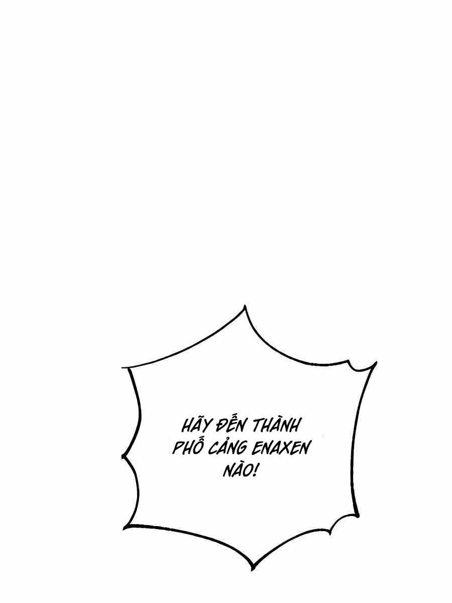 Tôi Dùng Búa Thần Giải Cứu Thế Giới Chapter 29 - 38