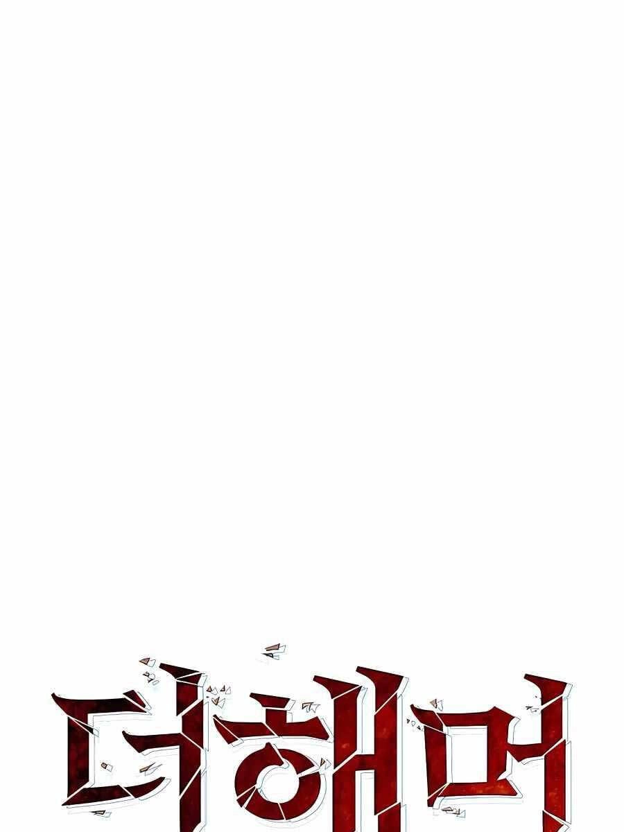 Tôi Dùng Búa Thần Giải Cứu Thế Giới Chapter 29 - 39