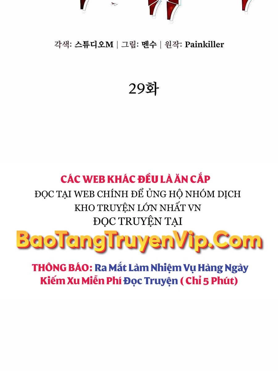 Tôi Dùng Búa Thần Giải Cứu Thế Giới Chapter 29 - 40