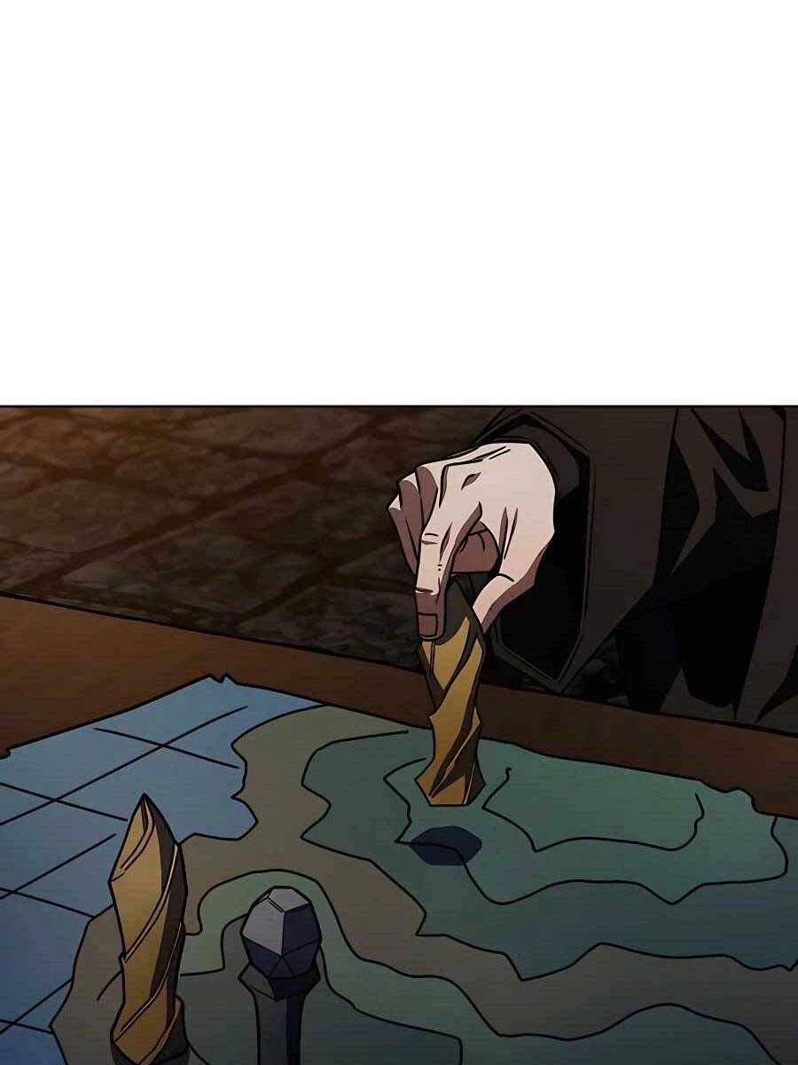 Tôi Dùng Búa Thần Giải Cứu Thế Giới Chapter 29 - 41