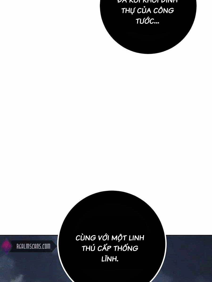 Tôi Dùng Búa Thần Giải Cứu Thế Giới Chapter 29 - 44