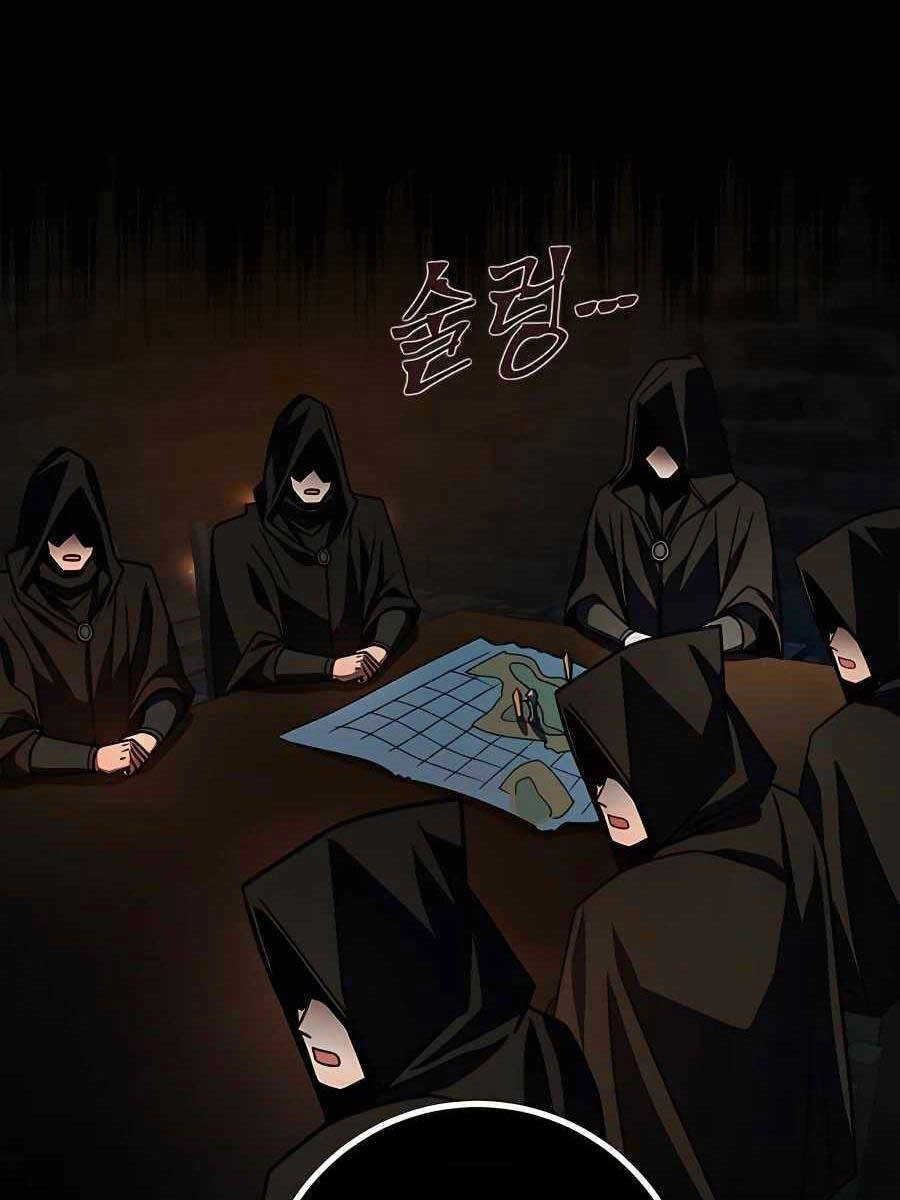 Tôi Dùng Búa Thần Giải Cứu Thế Giới Chapter 29 - 46