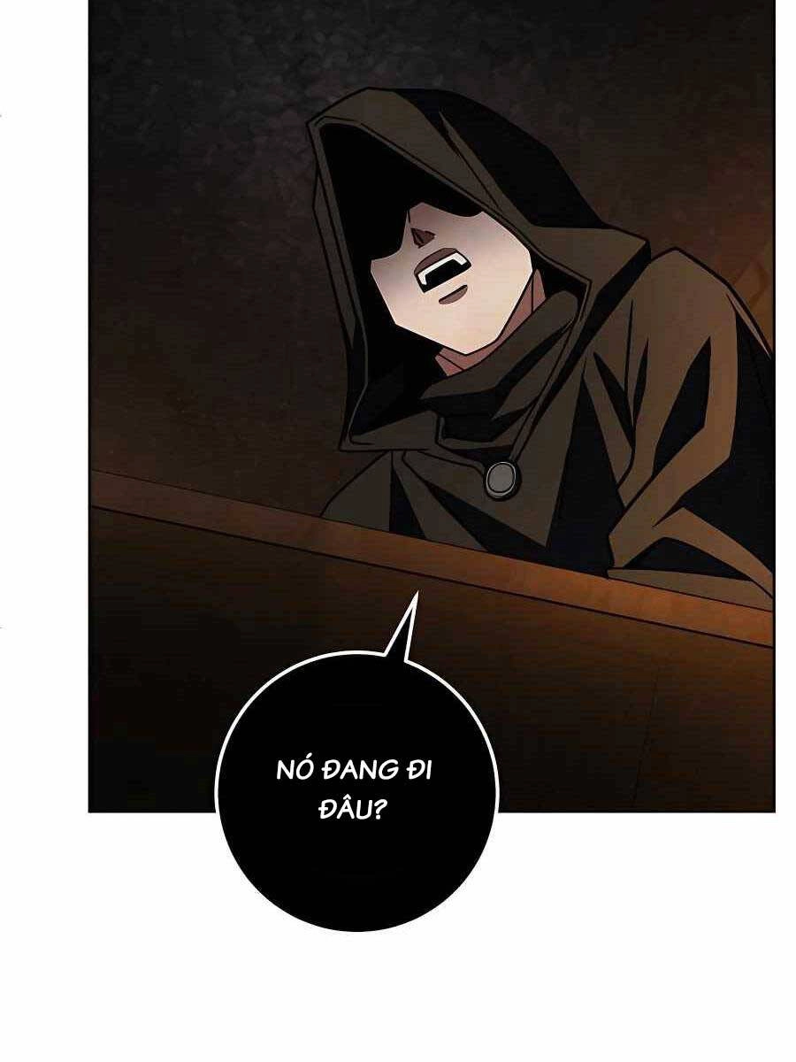 Tôi Dùng Búa Thần Giải Cứu Thế Giới Chapter 29 - 48