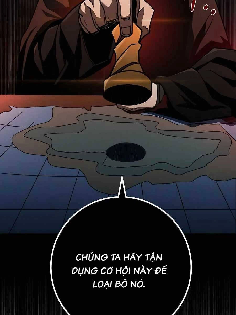 Tôi Dùng Búa Thần Giải Cứu Thế Giới Chapter 29 - 55