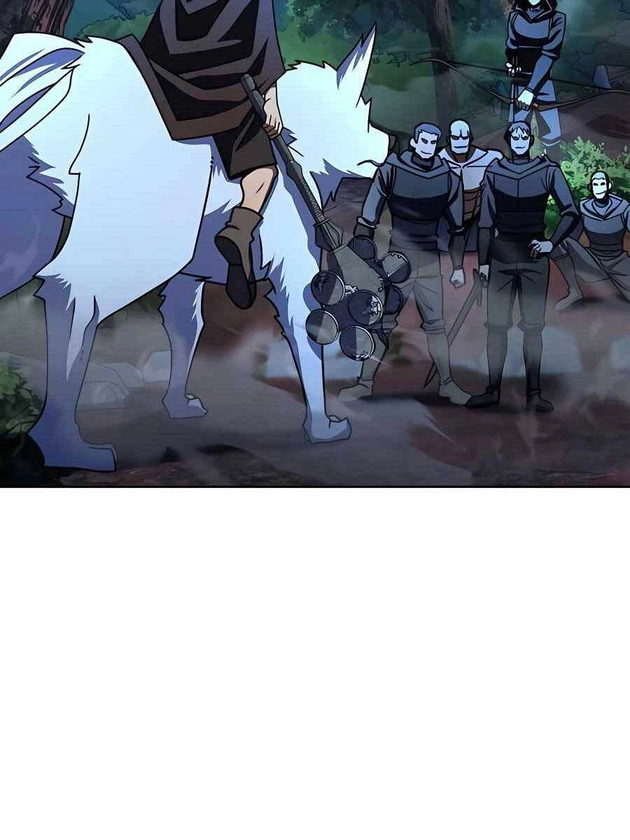 Tôi Dùng Búa Thần Giải Cứu Thế Giới Chapter 29 - 58