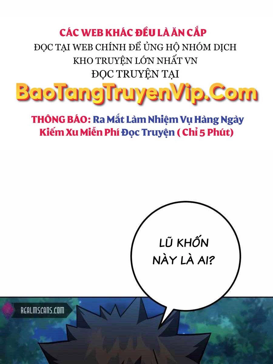 Tôi Dùng Búa Thần Giải Cứu Thế Giới Chapter 29 - 59