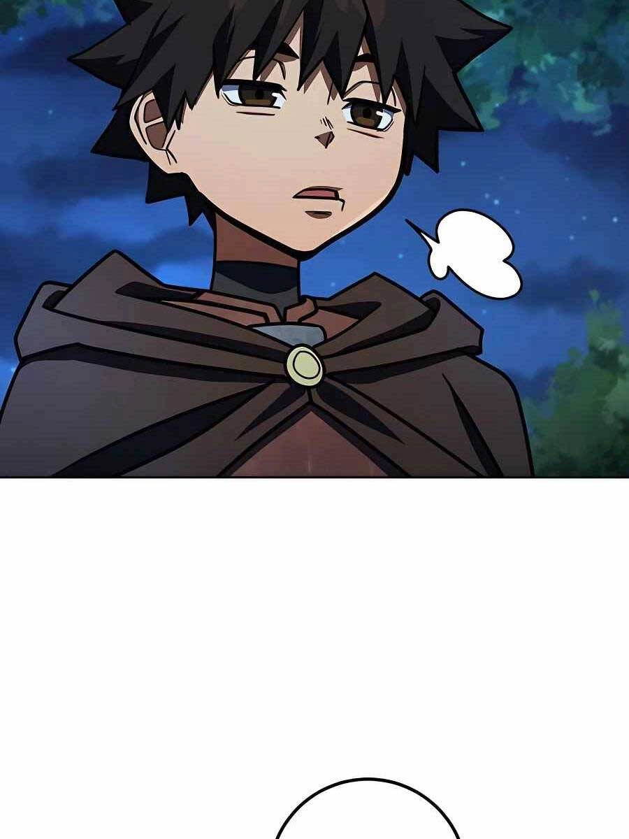 Tôi Dùng Búa Thần Giải Cứu Thế Giới Chapter 29 - 60