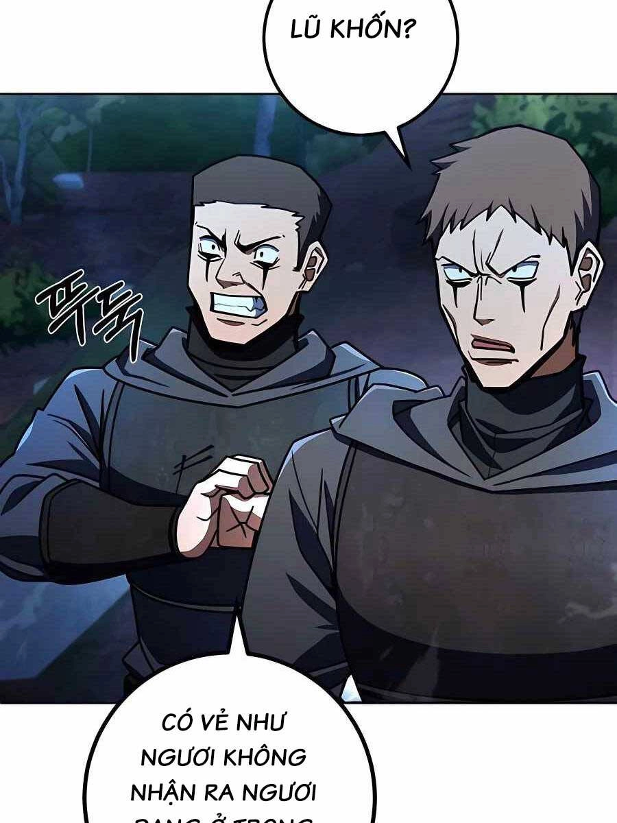 Tôi Dùng Búa Thần Giải Cứu Thế Giới Chapter 29 - 61