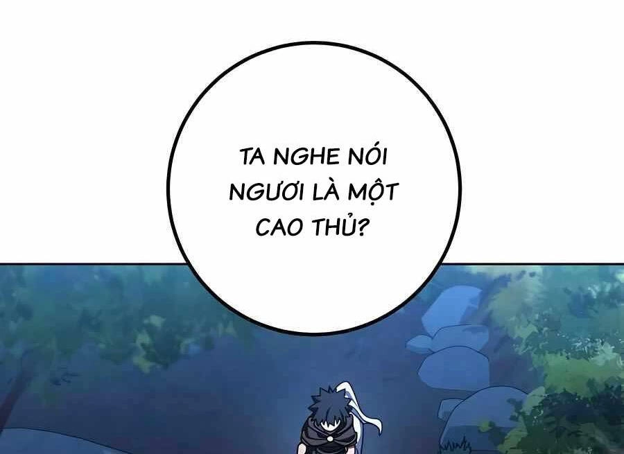 Tôi Dùng Búa Thần Giải Cứu Thế Giới Chapter 29 - 63