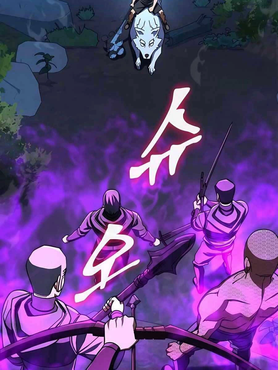 Tôi Dùng Búa Thần Giải Cứu Thế Giới Chapter 29 - 64