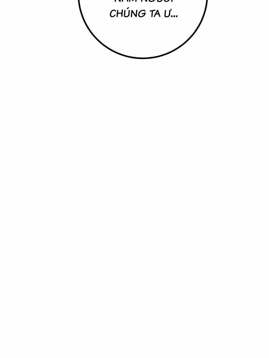 Tôi Dùng Búa Thần Giải Cứu Thế Giới Chapter 29 - 66