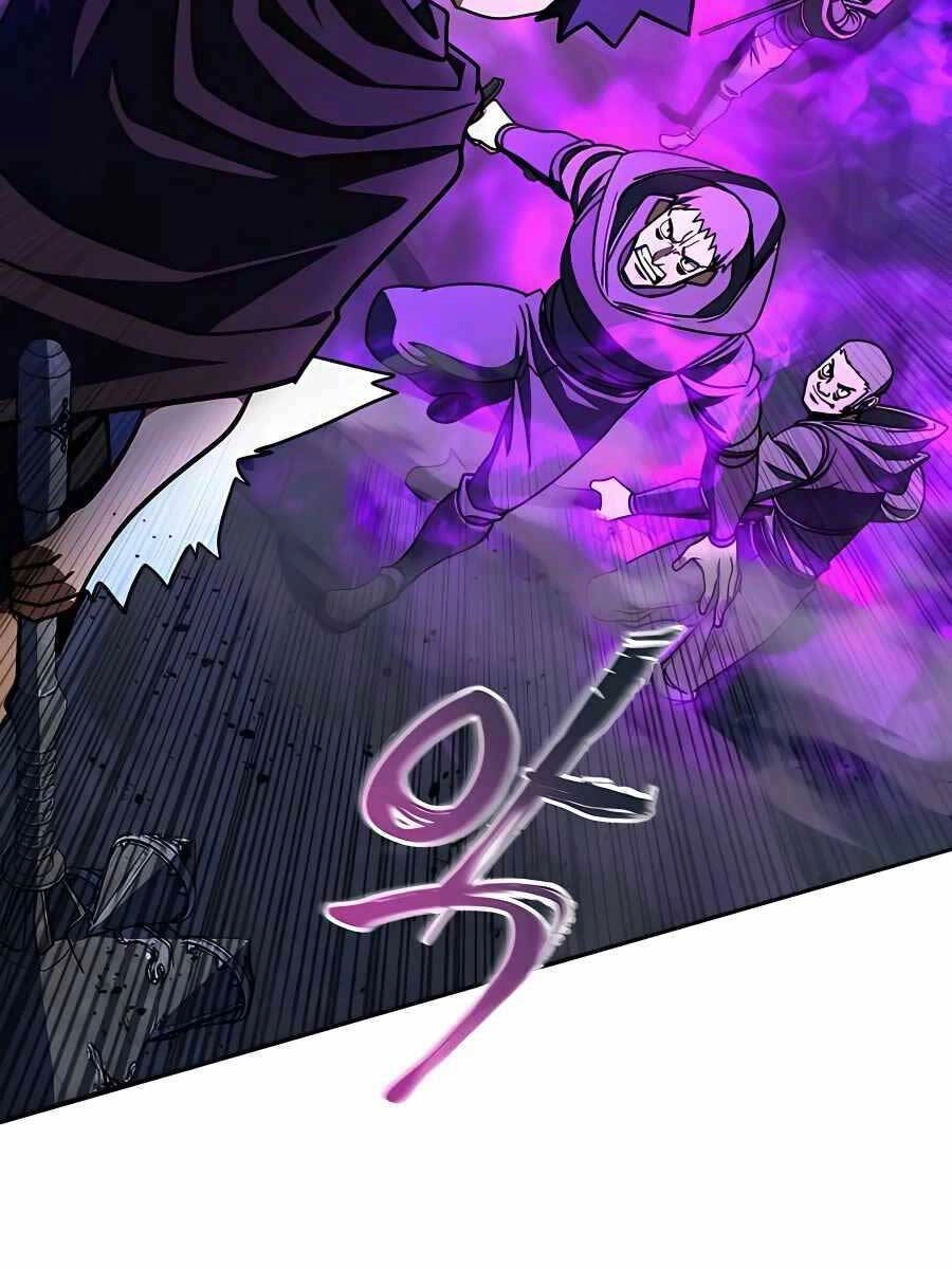 Tôi Dùng Búa Thần Giải Cứu Thế Giới Chapter 29 - 70