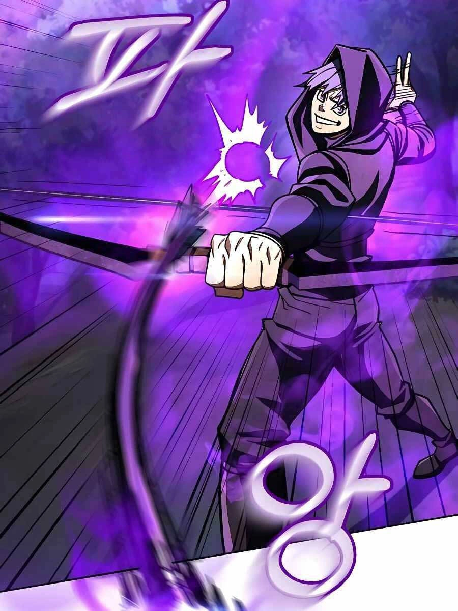 Tôi Dùng Búa Thần Giải Cứu Thế Giới Chapter 29 - 72