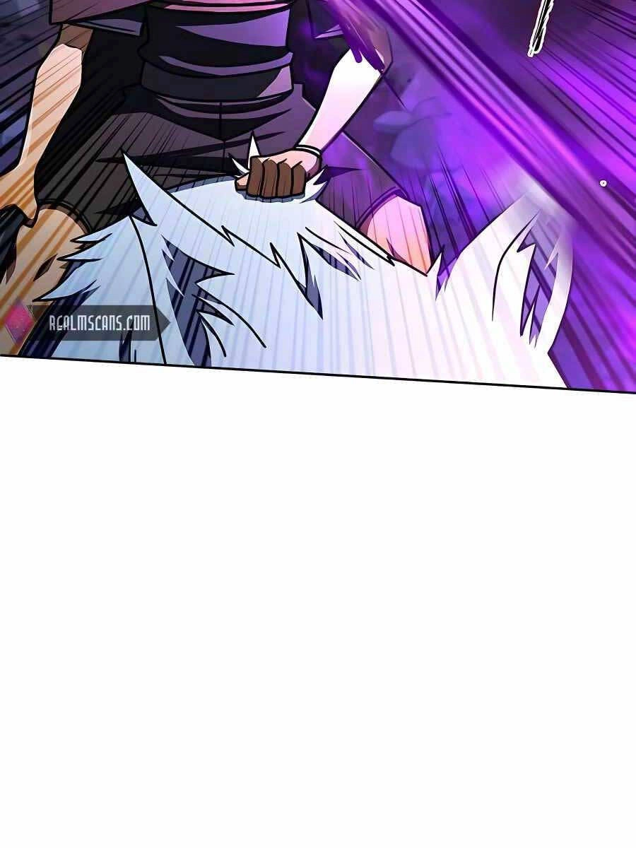 Tôi Dùng Búa Thần Giải Cứu Thế Giới Chapter 29 - 75