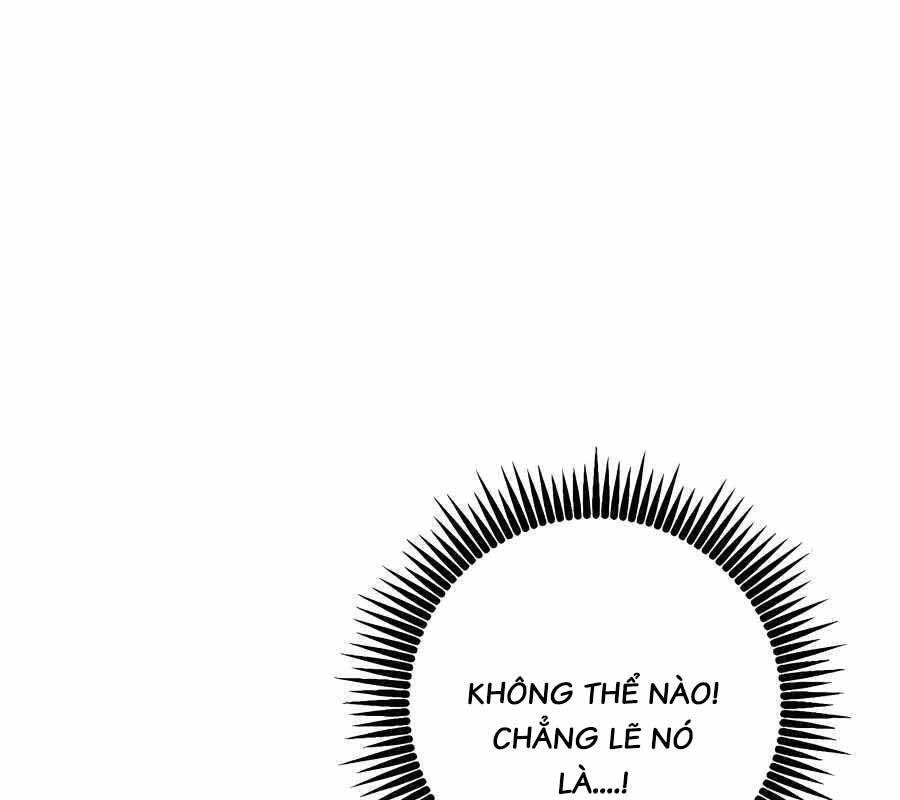 Tôi Dùng Búa Thần Giải Cứu Thế Giới Chapter 29 - 80