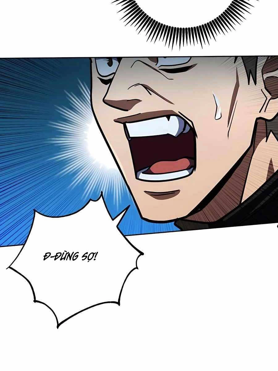 Tôi Dùng Búa Thần Giải Cứu Thế Giới Chapter 29 - 81