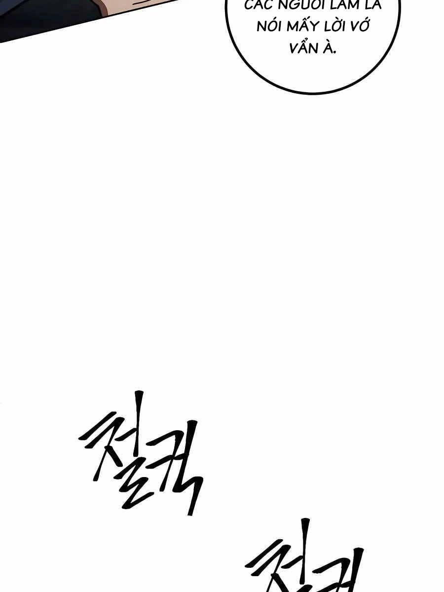 Tôi Dùng Búa Thần Giải Cứu Thế Giới Chapter 29 - 86