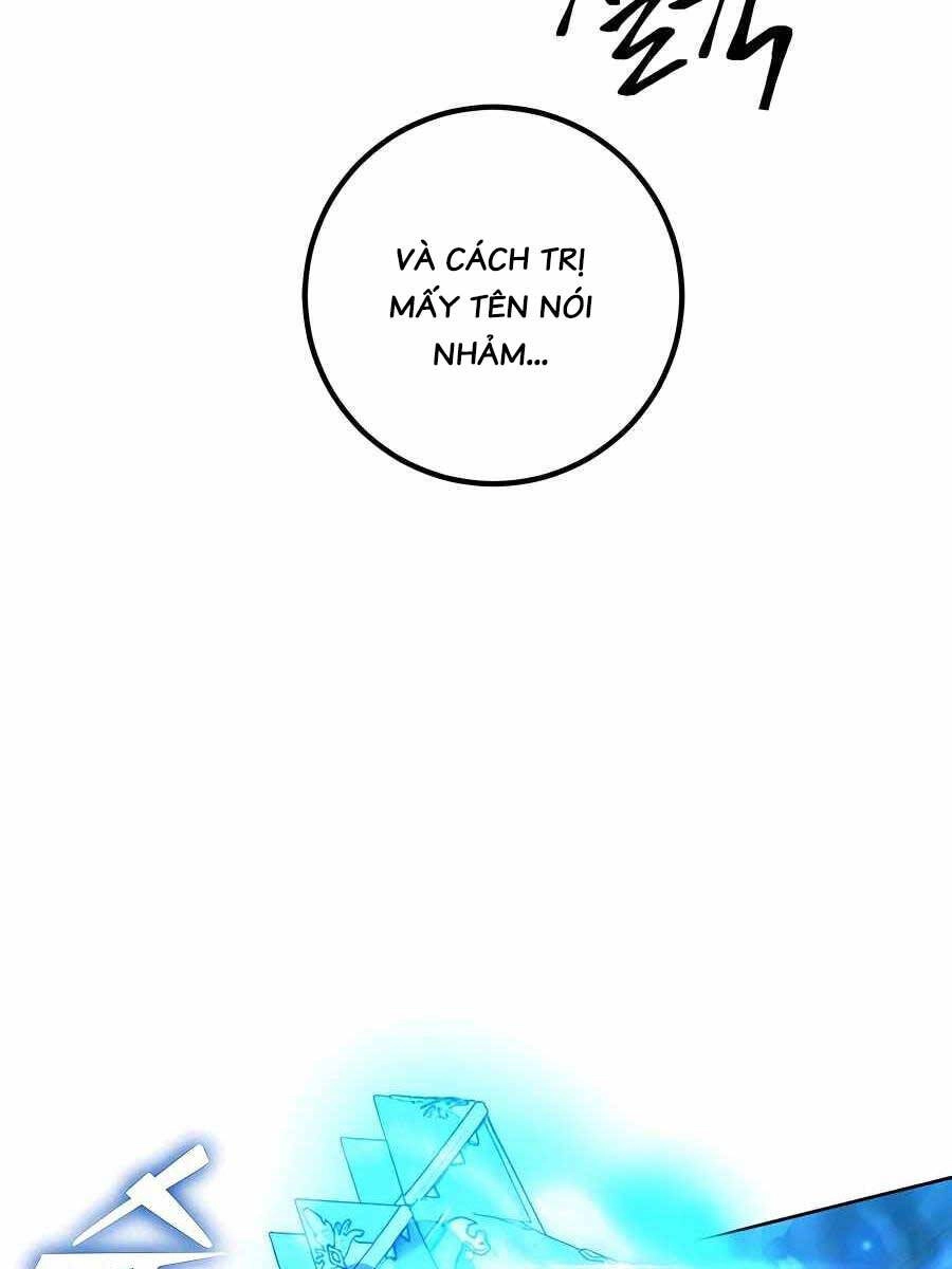 Tôi Dùng Búa Thần Giải Cứu Thế Giới Chapter 29 - 87