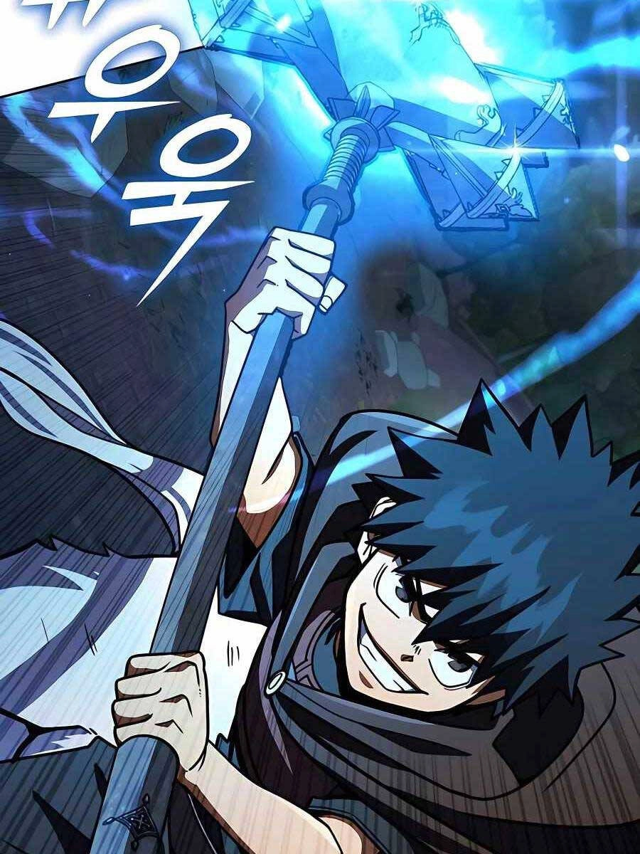 Tôi Dùng Búa Thần Giải Cứu Thế Giới Chapter 29 - 88