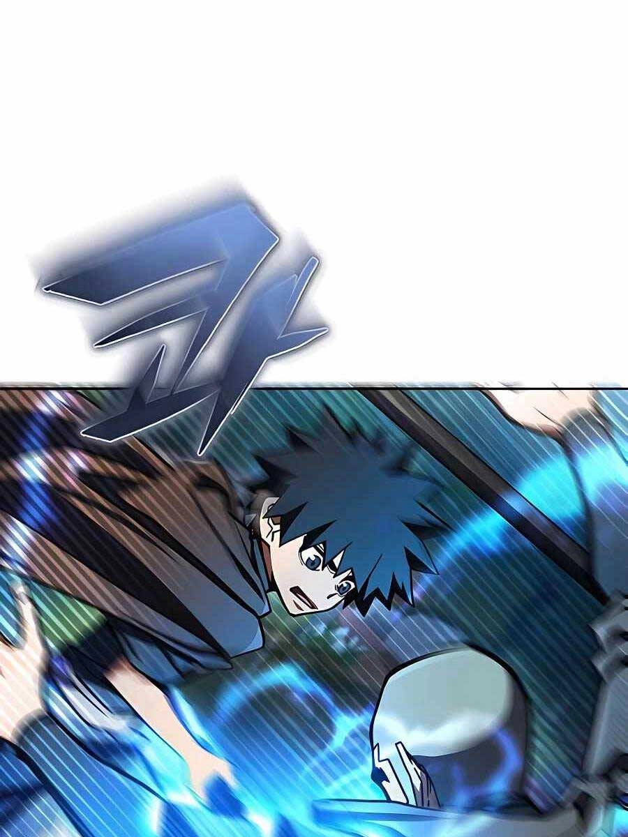 Tôi Dùng Búa Thần Giải Cứu Thế Giới Chapter 29 - 90