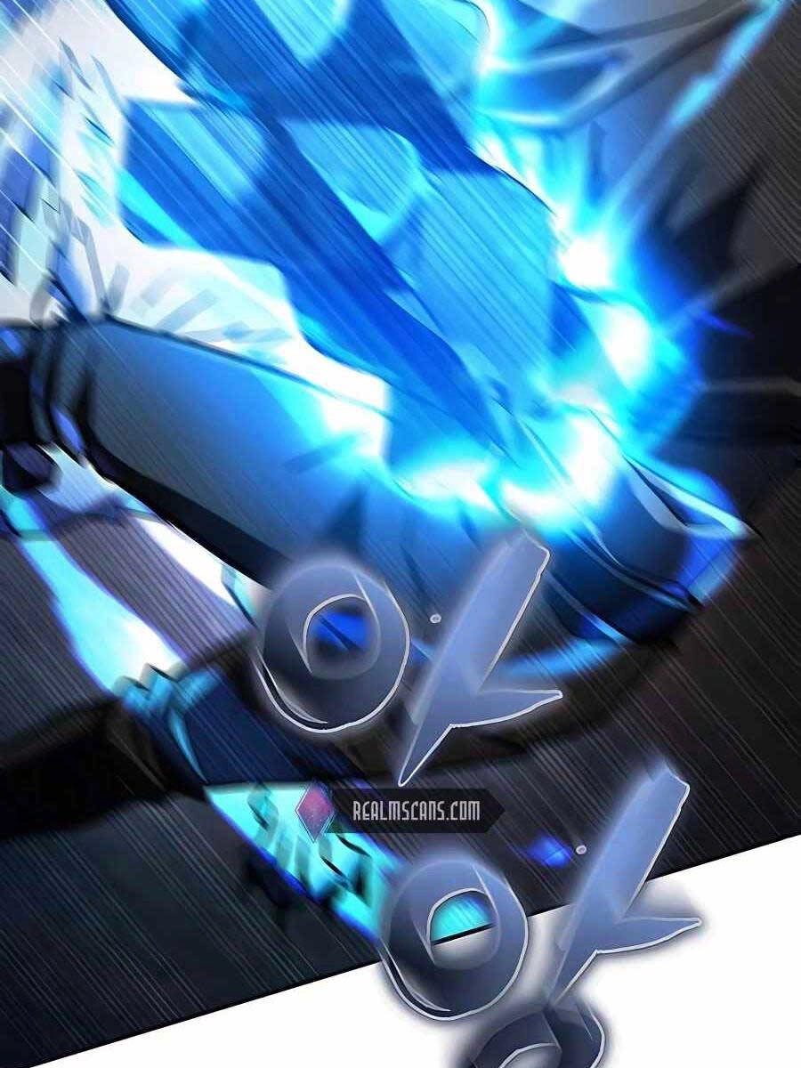 Tôi Dùng Búa Thần Giải Cứu Thế Giới Chapter 29 - 91