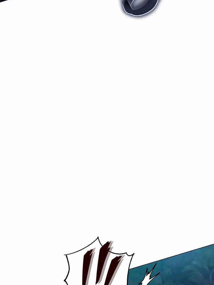 Tôi Dùng Búa Thần Giải Cứu Thế Giới Chapter 29 - 92