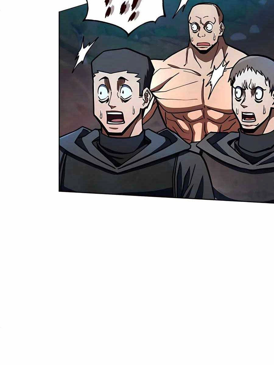 Tôi Dùng Búa Thần Giải Cứu Thế Giới Chapter 29 - 93