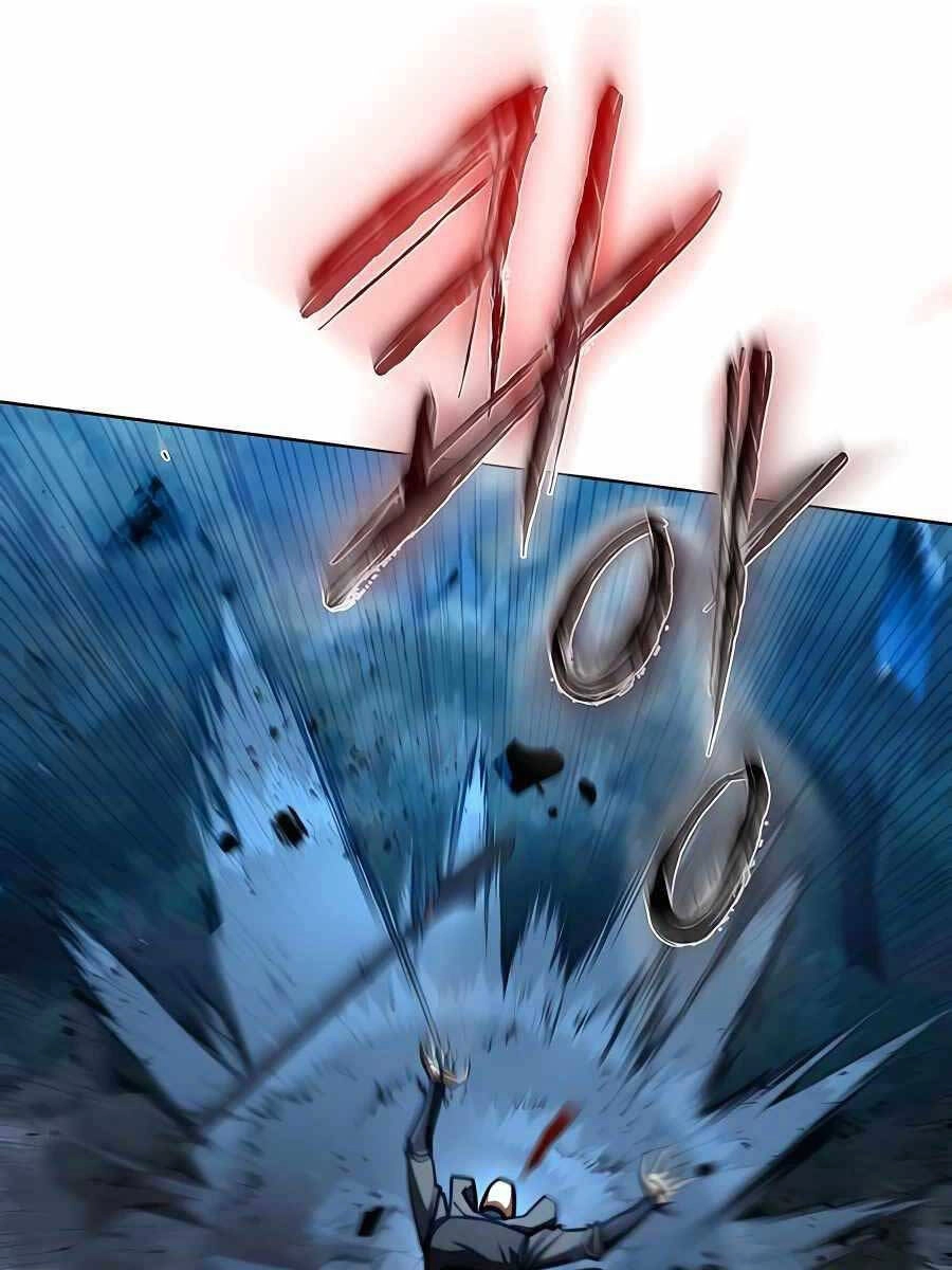 Tôi Dùng Búa Thần Giải Cứu Thế Giới Chapter 29 - 96