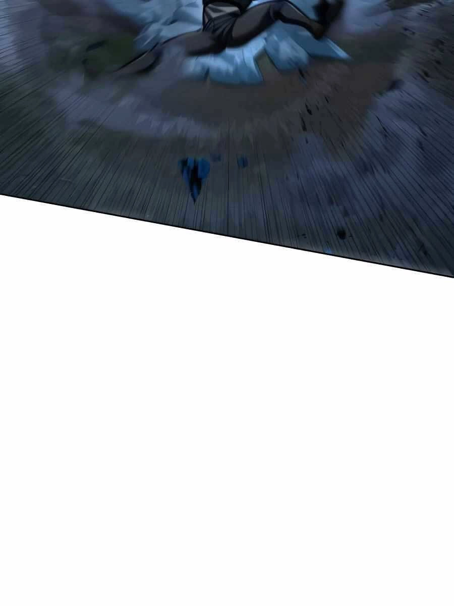 Tôi Dùng Búa Thần Giải Cứu Thế Giới Chapter 29 - 97