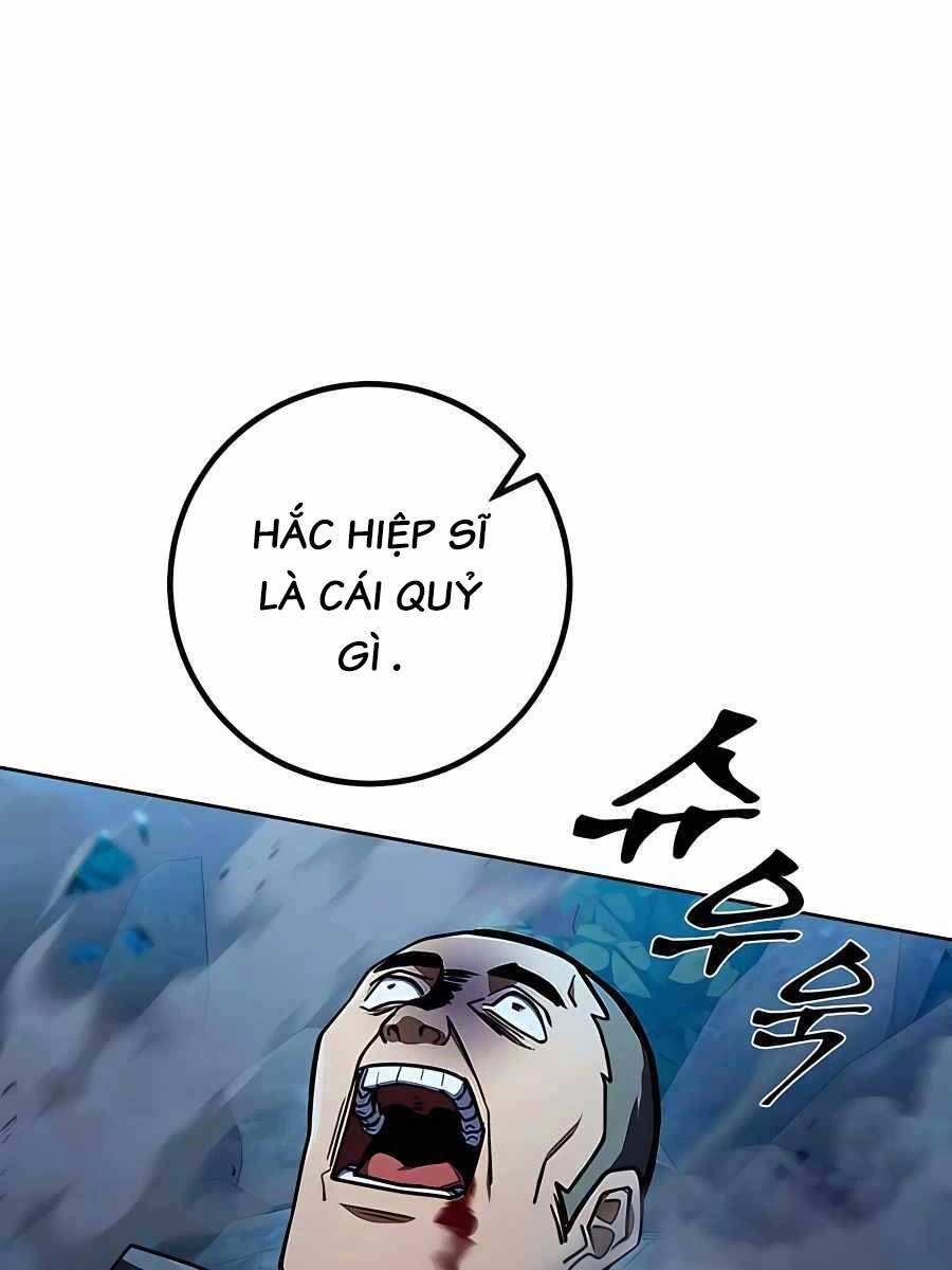 Tôi Dùng Búa Thần Giải Cứu Thế Giới Chapter 29 - 98