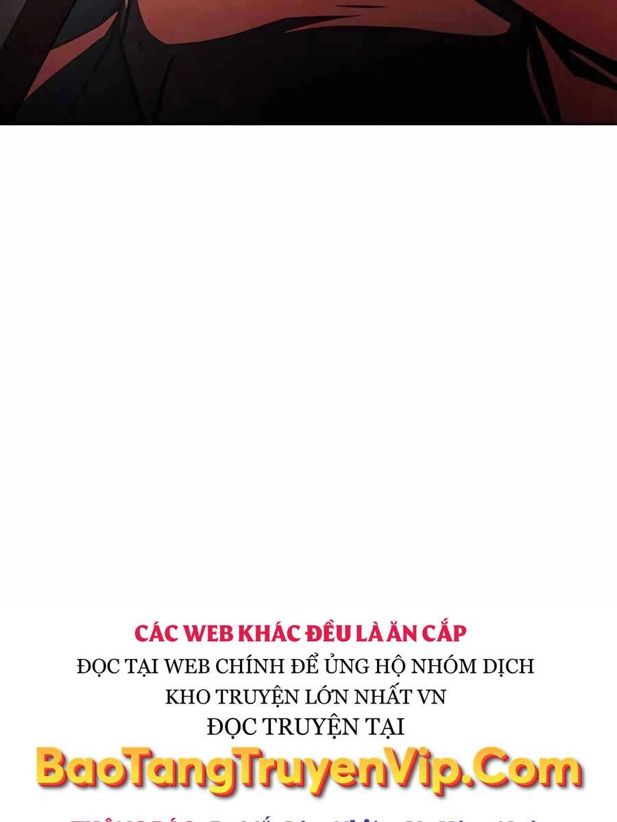 Tôi Dùng Búa Thần Giải Cứu Thế Giới Chapter 29 - 102