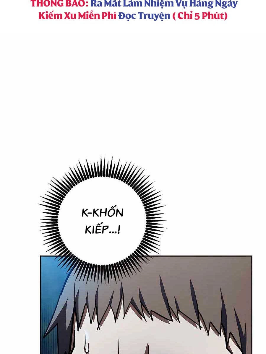 Tôi Dùng Búa Thần Giải Cứu Thế Giới Chapter 29 - 103