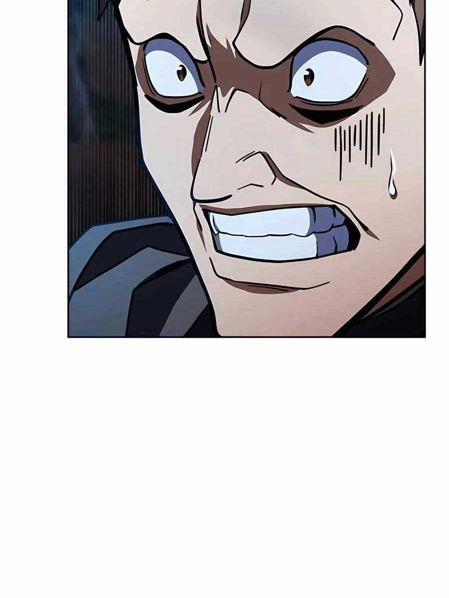 Tôi Dùng Búa Thần Giải Cứu Thế Giới Chapter 29 - 104