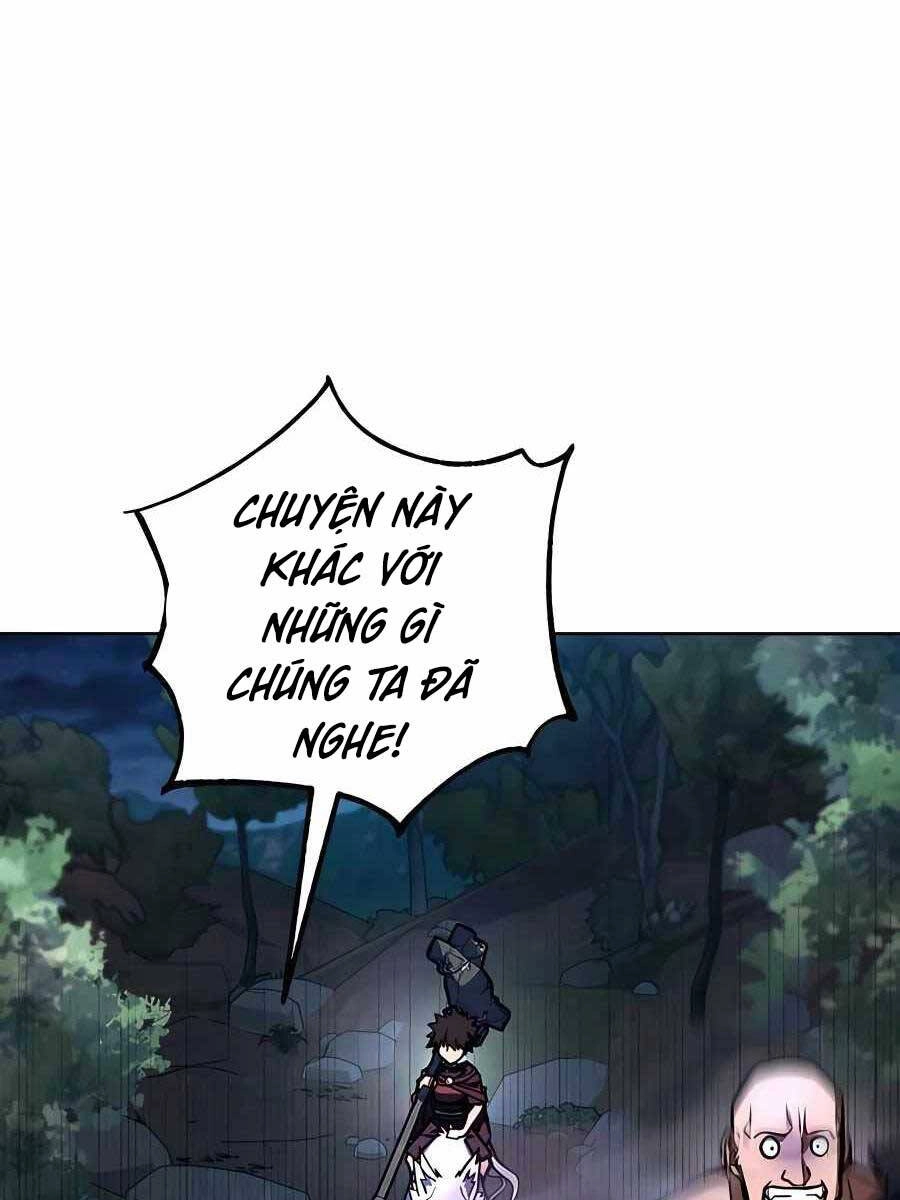 Tôi Dùng Búa Thần Giải Cứu Thế Giới Chapter 29 - 105