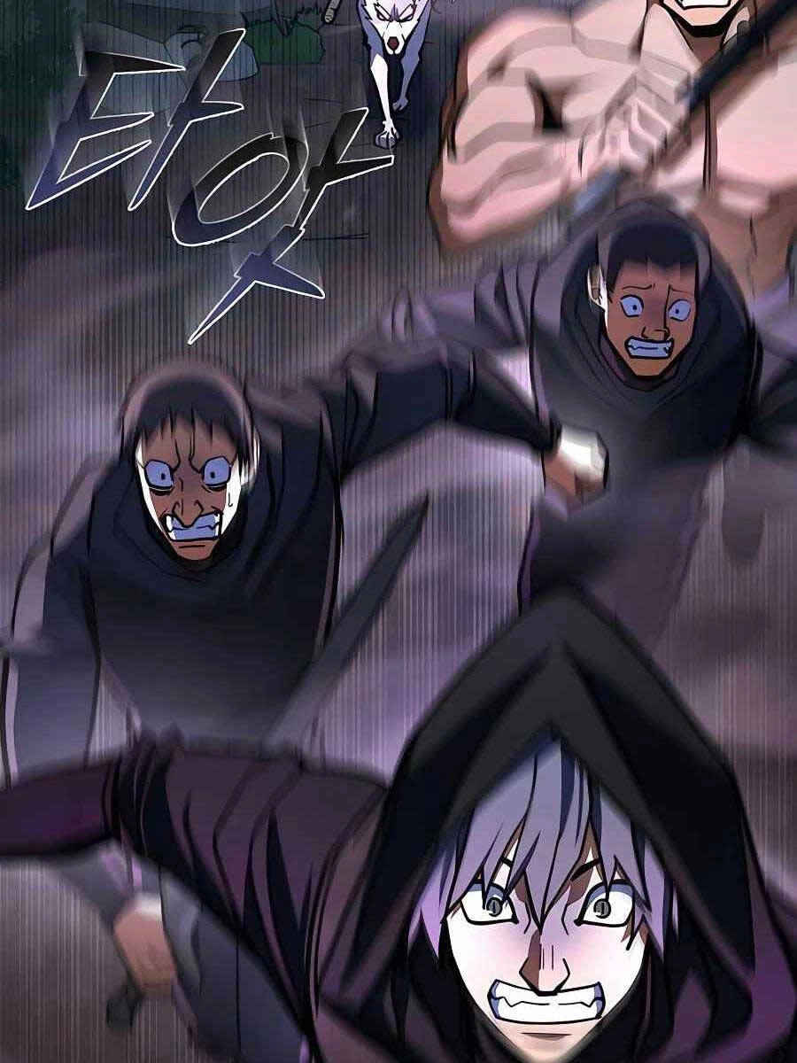 Tôi Dùng Búa Thần Giải Cứu Thế Giới Chapter 29 - 106