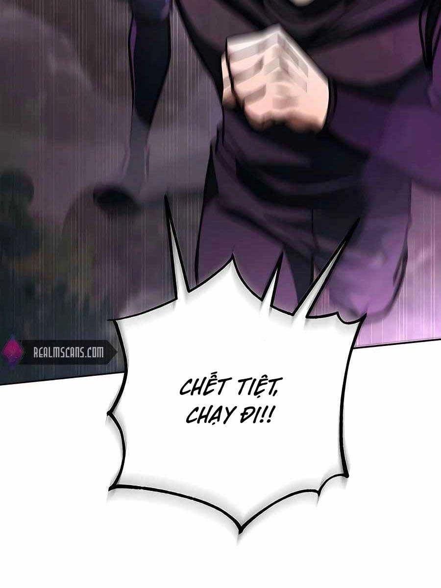 Tôi Dùng Búa Thần Giải Cứu Thế Giới Chapter 29 - 107