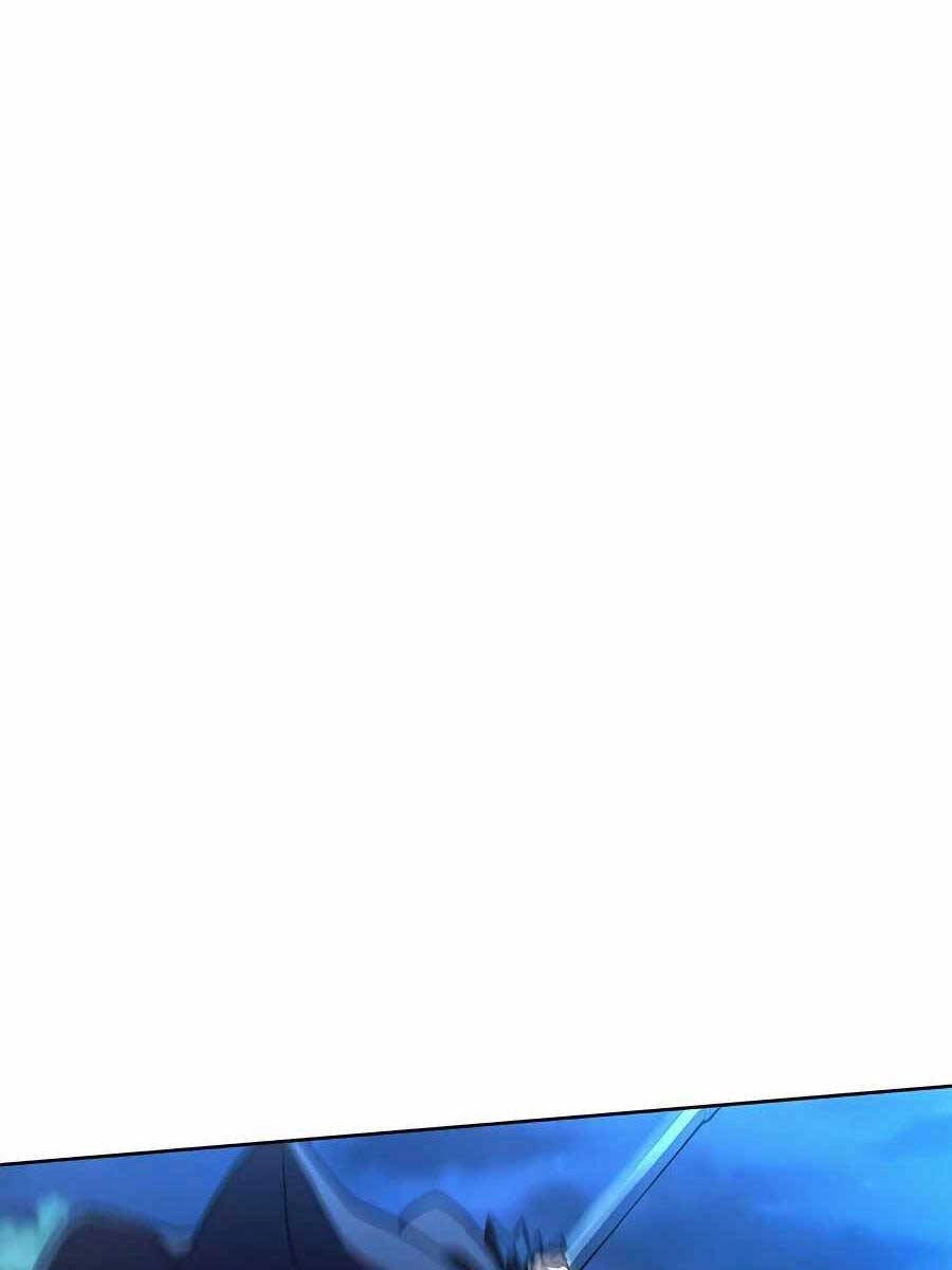 Tôi Dùng Búa Thần Giải Cứu Thế Giới Chapter 29 - 108