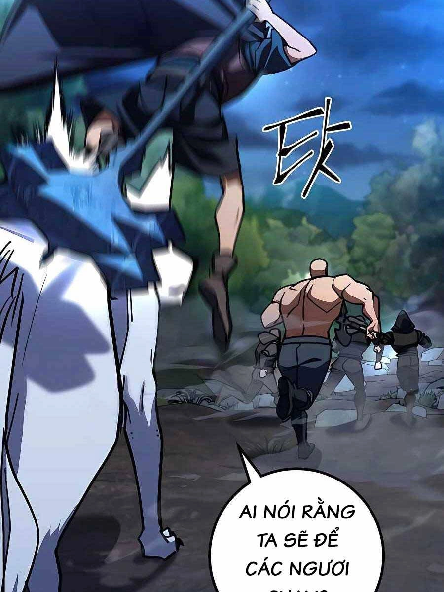 Tôi Dùng Búa Thần Giải Cứu Thế Giới Chapter 29 - 109