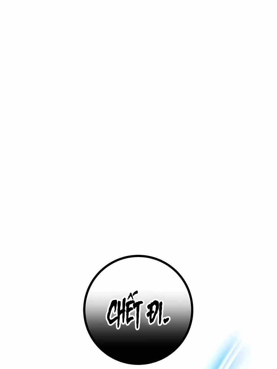 Tôi Dùng Búa Thần Giải Cứu Thế Giới Chapter 29 - 112