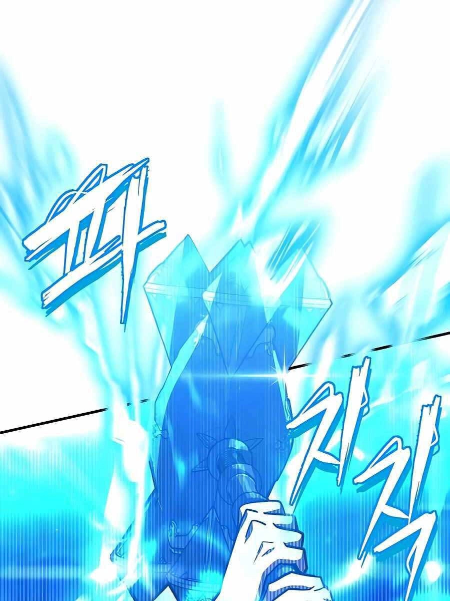 Tôi Dùng Búa Thần Giải Cứu Thế Giới Chapter 29 - 113