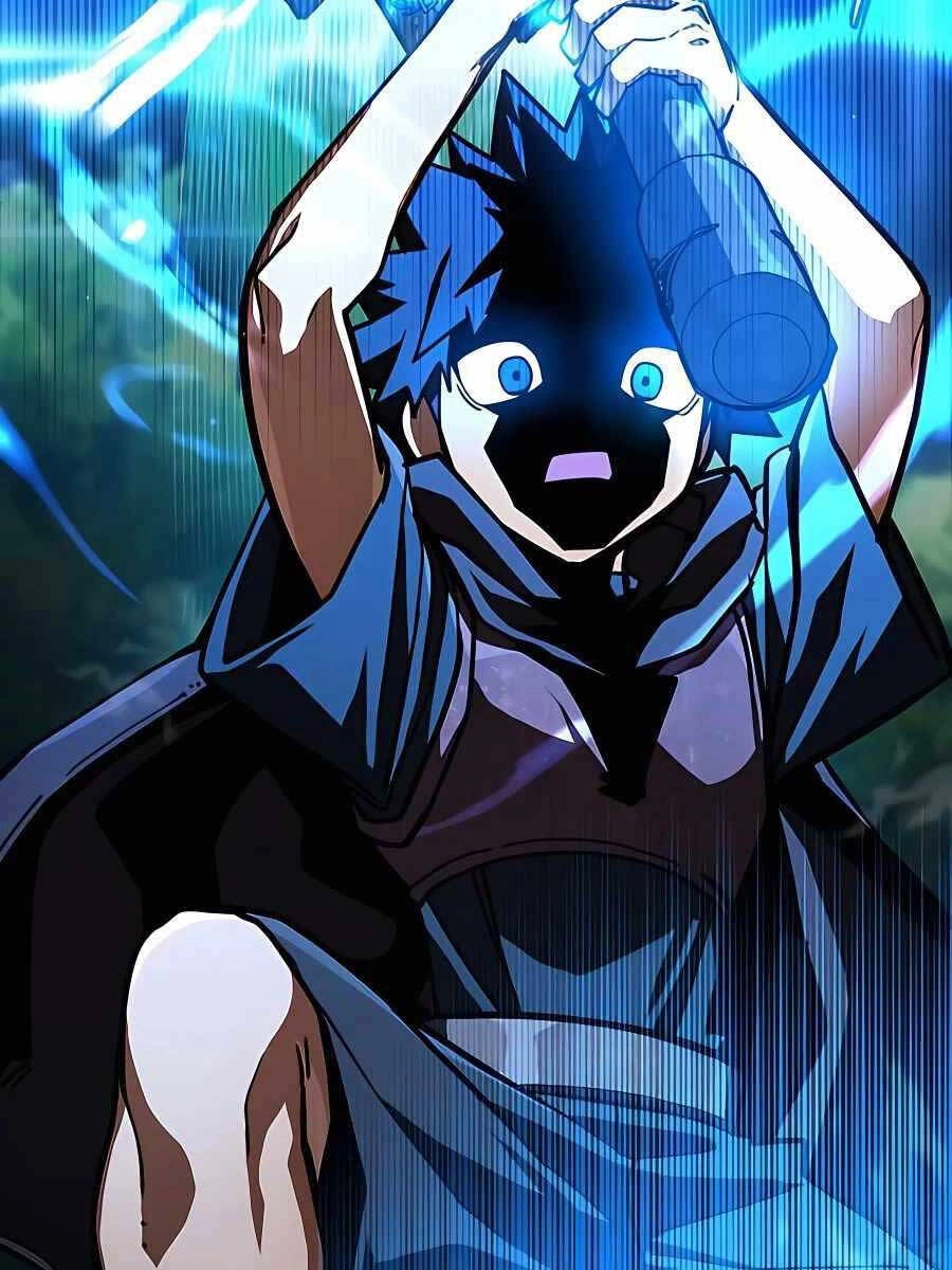 Tôi Dùng Búa Thần Giải Cứu Thế Giới Chapter 29 - 114