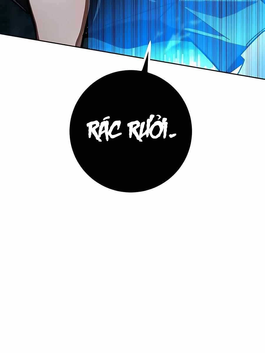 Tôi Dùng Búa Thần Giải Cứu Thế Giới Chapter 29 - 115