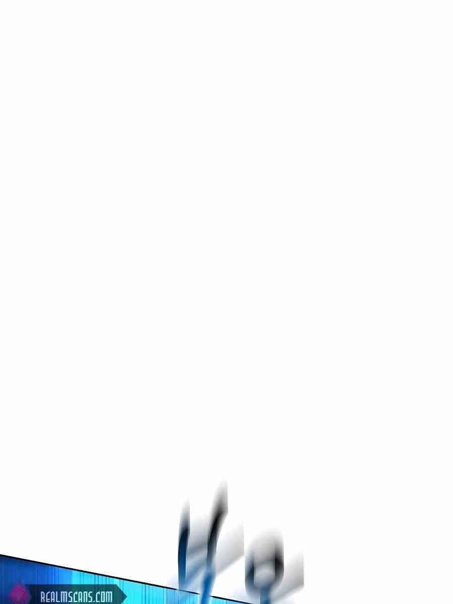 Tôi Dùng Búa Thần Giải Cứu Thế Giới Chapter 29 - 116