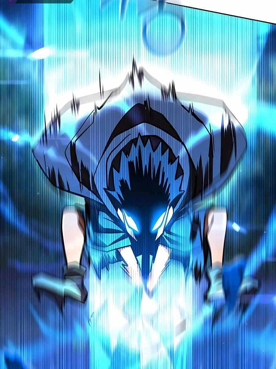 Tôi Dùng Búa Thần Giải Cứu Thế Giới Chapter 29 - 117