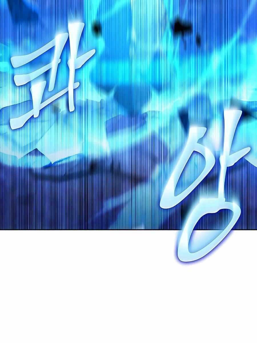 Tôi Dùng Búa Thần Giải Cứu Thế Giới Chapter 29 - 118